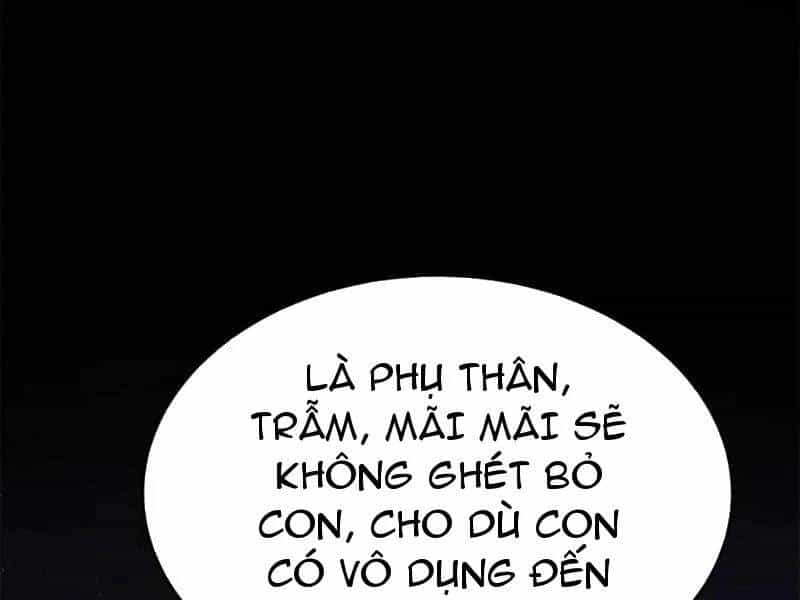 Nữ Đồ Đệ Ai Nấy Đều Muốn Giết Ta - Chương 153 - ảnh 55