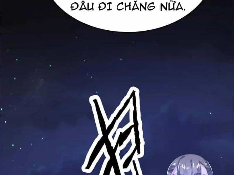 Nữ Đồ Đệ Ai Nấy Đều Muốn Giết Ta - Chương 153 - ảnh 56