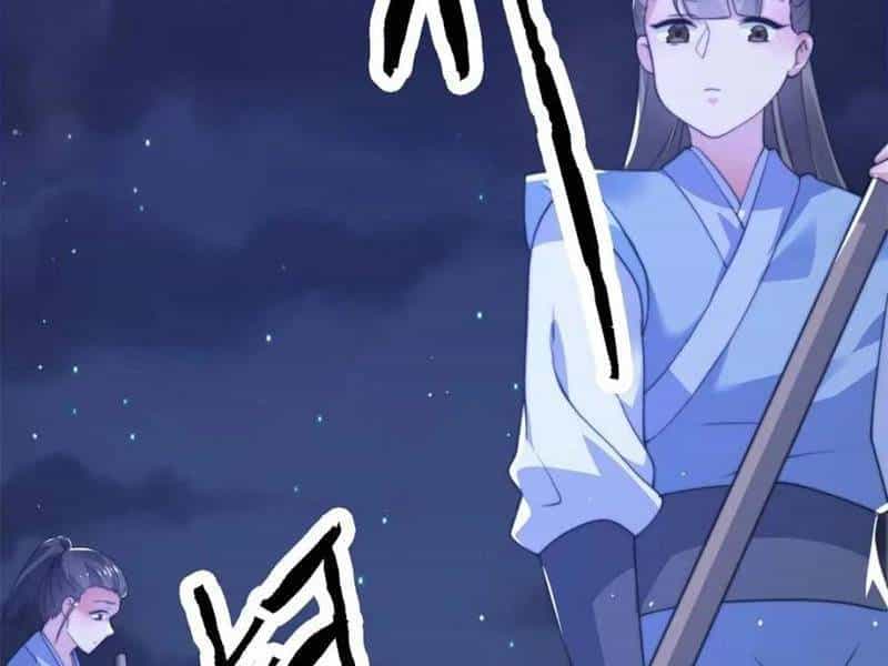 Nữ Đồ Đệ Ai Nấy Đều Muốn Giết Ta - Chương 153 - ảnh 57