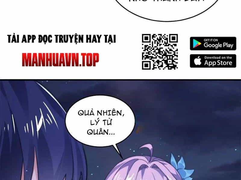 Nữ Đồ Đệ Ai Nấy Đều Muốn Giết Ta - Chương 153 - ảnh 61