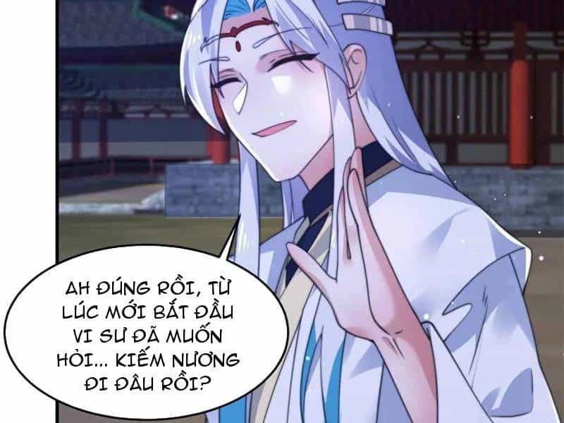 Nữ Đồ Đệ Ai Nấy Đều Muốn Giết Ta - Chương 153 - ảnh 64