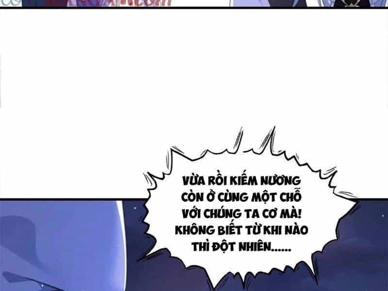 Nữ Đồ Đệ Ai Nấy Đều Muốn Giết Ta - Chương 153 - ảnh 67
