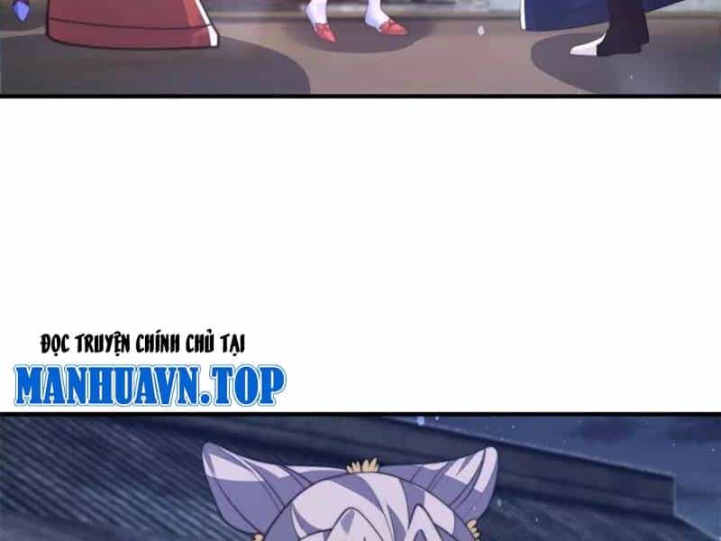 Nữ Đồ Đệ Ai Nấy Đều Muốn Giết Ta - Chương 153 - ảnh 69
