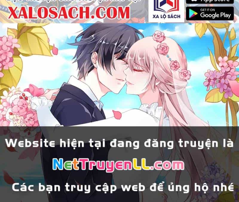 Nữ Đồ Đệ Ai Nấy Đều Muốn Giết Ta - Chương 153 - ảnh 77