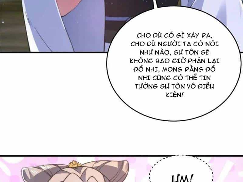 Nữ Đồ Đệ Ai Nấy Đều Muốn Giết Ta - Chương 154 - ảnh 11