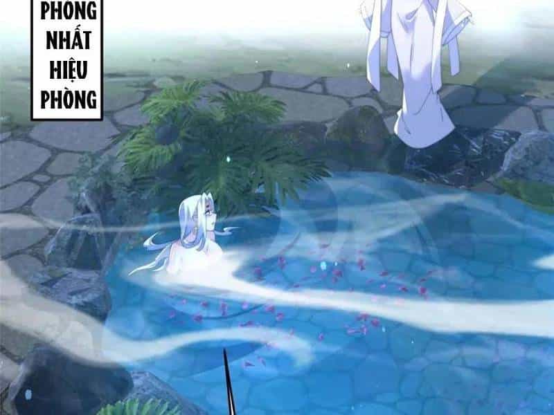 Nữ Đồ Đệ Ai Nấy Đều Muốn Giết Ta - Chương 154 - ảnh 17