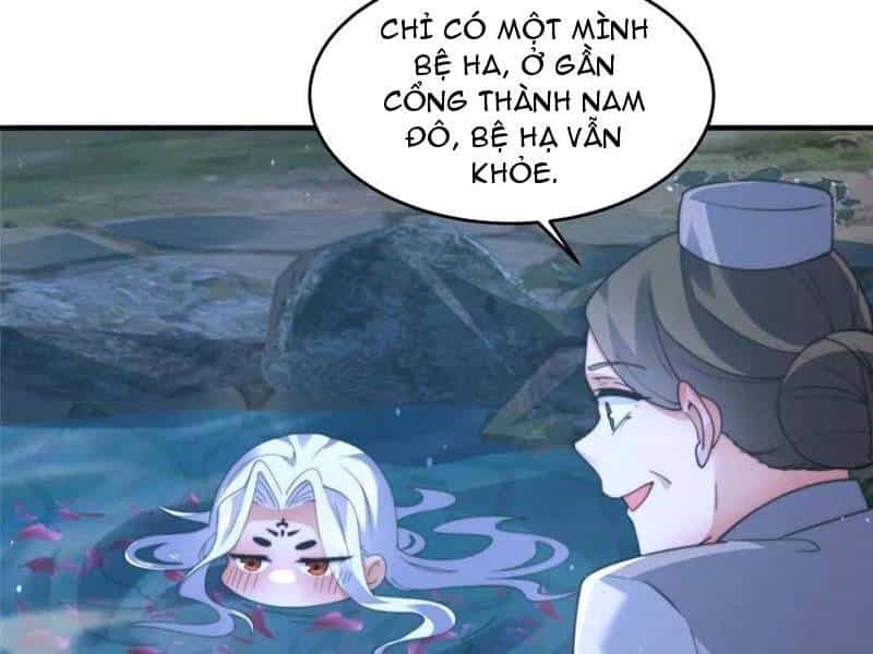 Nữ Đồ Đệ Ai Nấy Đều Muốn Giết Ta - Chương 154 - ảnh 19