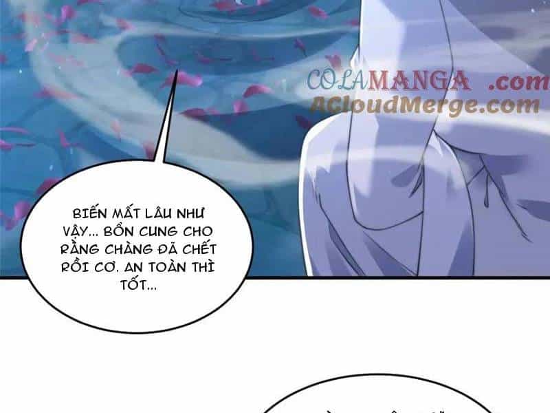 Nữ Đồ Đệ Ai Nấy Đều Muốn Giết Ta - Chương 154 - ảnh 20