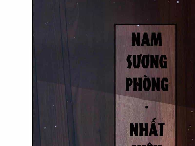 Nữ Đồ Đệ Ai Nấy Đều Muốn Giết Ta - Chương 154 - ảnh 41