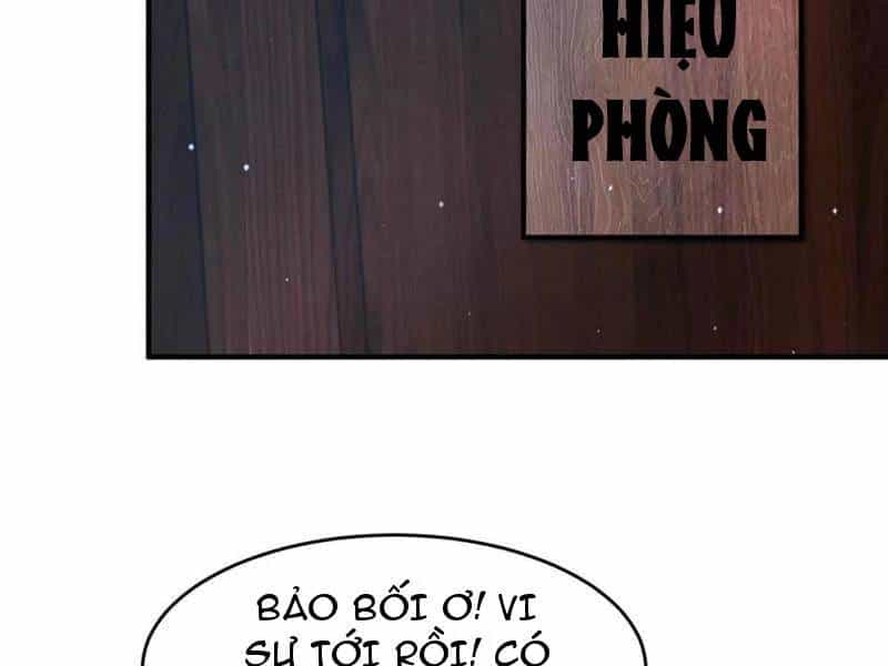 Nữ Đồ Đệ Ai Nấy Đều Muốn Giết Ta - Chương 154 - ảnh 42