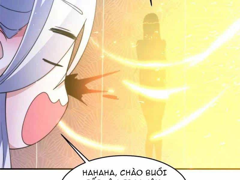 Nữ Đồ Đệ Ai Nấy Đều Muốn Giết Ta - Chương 154 - ảnh 54