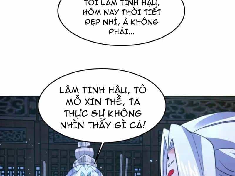 Nữ Đồ Đệ Ai Nấy Đều Muốn Giết Ta - Chương 154 - ảnh 55