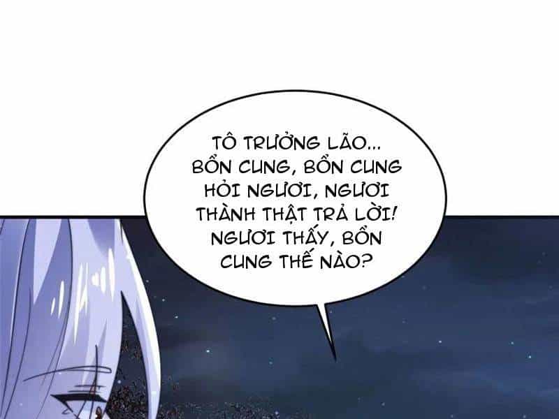 Nữ Đồ Đệ Ai Nấy Đều Muốn Giết Ta - Chương 154 - ảnh 60