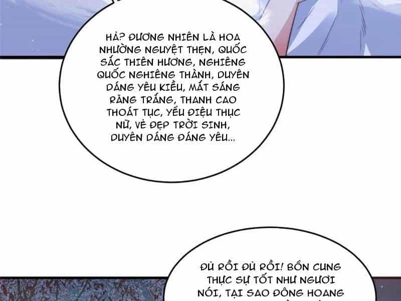 Nữ Đồ Đệ Ai Nấy Đều Muốn Giết Ta - Chương 154 - ảnh 62