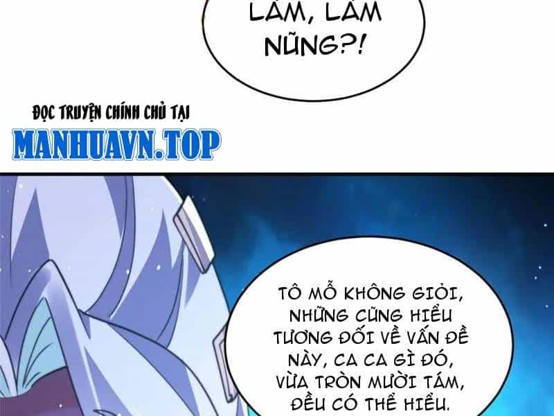 Nữ Đồ Đệ Ai Nấy Đều Muốn Giết Ta - Chương 154 - ảnh 67