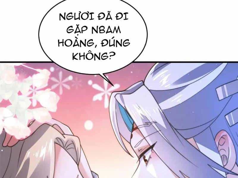 Nữ Đồ Đệ Ai Nấy Đều Muốn Giết Ta - Chương 154 - ảnh 7