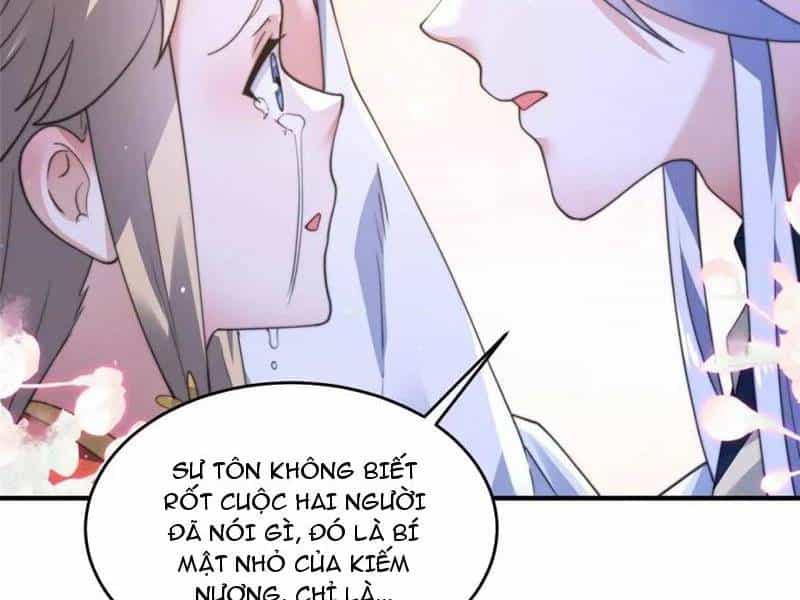 Nữ Đồ Đệ Ai Nấy Đều Muốn Giết Ta - Chương 154 - ảnh 8