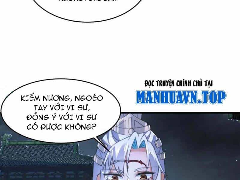 Nữ Đồ Đệ Ai Nấy Đều Muốn Giết Ta - Chương 154 - ảnh 9