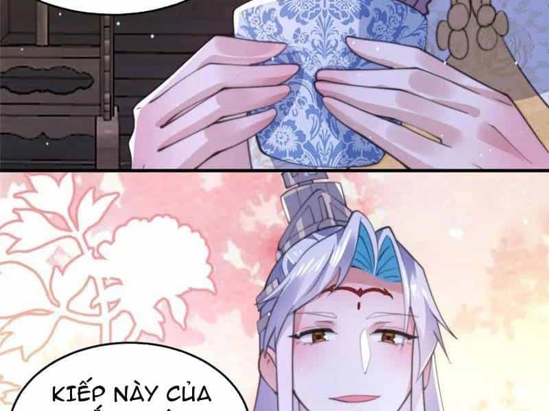 Nữ Đồ Đệ Ai Nấy Đều Muốn Giết Ta - Chương 155 - ảnh 16