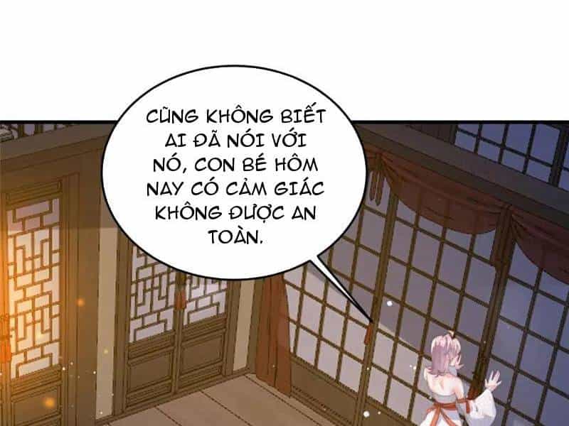 Nữ Đồ Đệ Ai Nấy Đều Muốn Giết Ta - Chương 155 - ảnh 3