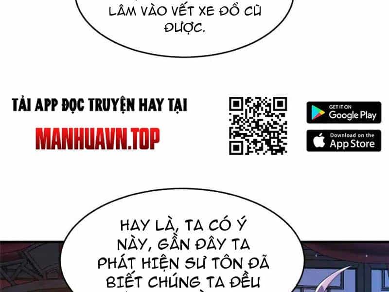 Nữ Đồ Đệ Ai Nấy Đều Muốn Giết Ta - Chương 155 - ảnh 31