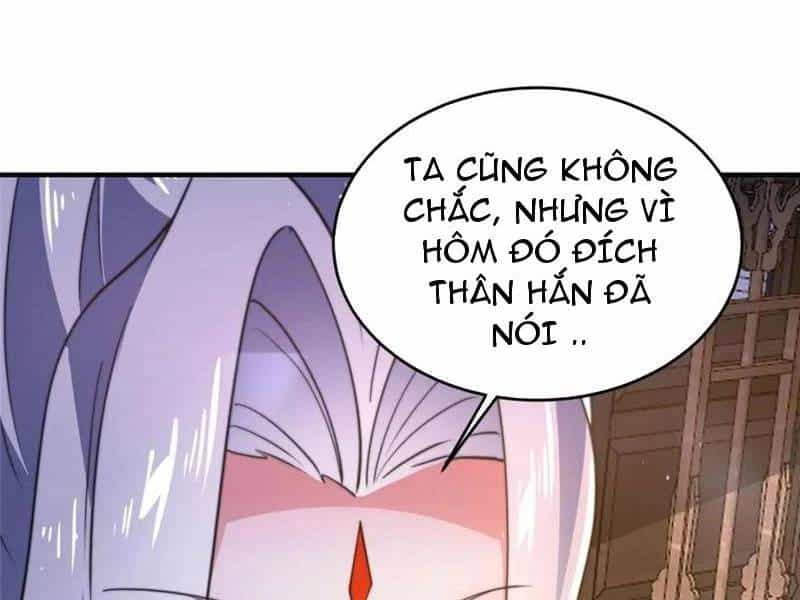 Nữ Đồ Đệ Ai Nấy Đều Muốn Giết Ta - Chương 155 - ảnh 36