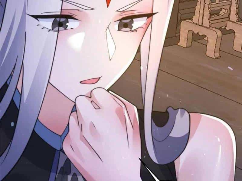 Nữ Đồ Đệ Ai Nấy Đều Muốn Giết Ta - Chương 155 - ảnh 37