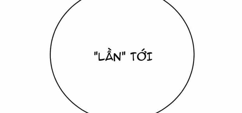 Nữ Đồ Đệ Ai Nấy Đều Muốn Giết Ta - Chương 155 - ảnh 39