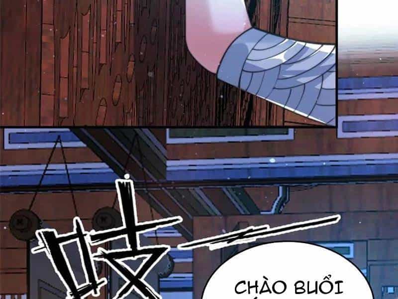 Nữ Đồ Đệ Ai Nấy Đều Muốn Giết Ta - Chương 155 - ảnh 46