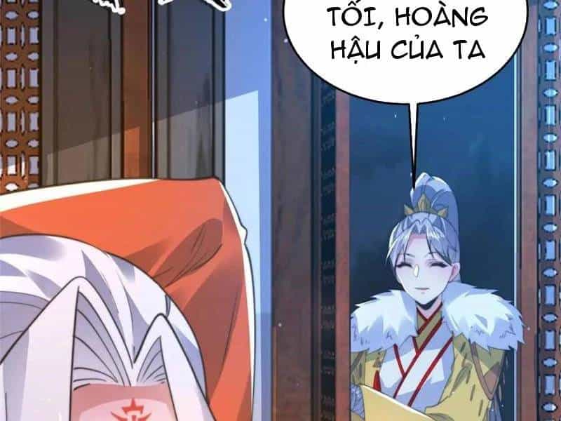 Nữ Đồ Đệ Ai Nấy Đều Muốn Giết Ta - Chương 155 - ảnh 47