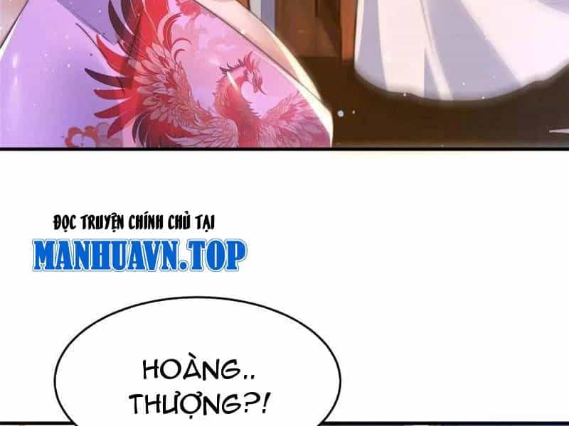 Nữ Đồ Đệ Ai Nấy Đều Muốn Giết Ta - Chương 155 - ảnh 49