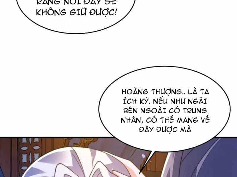 Nữ Đồ Đệ Ai Nấy Đều Muốn Giết Ta - Chương 155 - ảnh 59