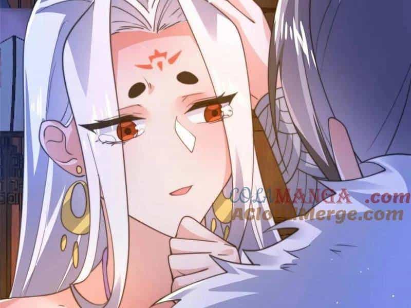 Nữ Đồ Đệ Ai Nấy Đều Muốn Giết Ta - Chương 155 - ảnh 60
