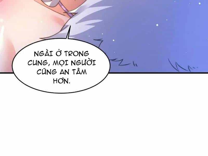 Nữ Đồ Đệ Ai Nấy Đều Muốn Giết Ta - Chương 155 - ảnh 61