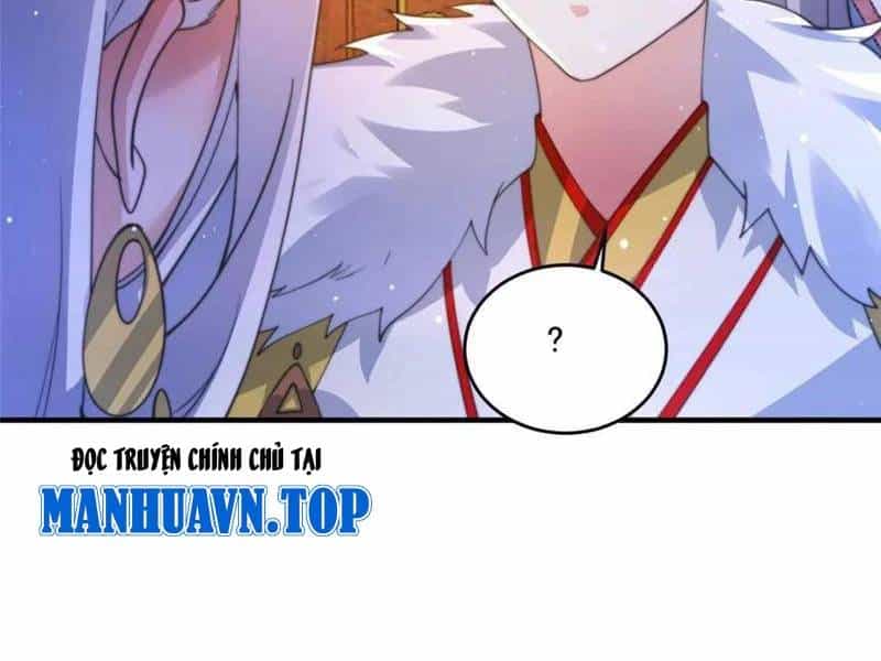 Nữ Đồ Đệ Ai Nấy Đều Muốn Giết Ta - Chương 155 - ảnh 63