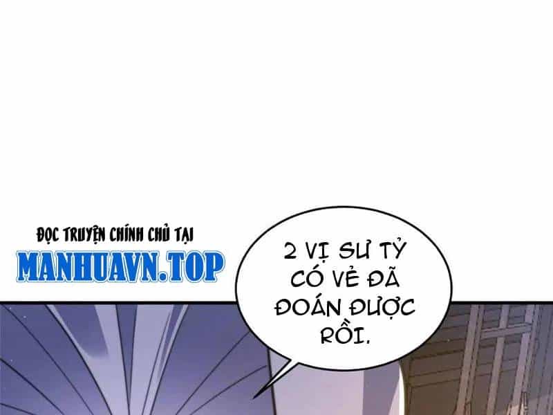 Nữ Đồ Đệ Ai Nấy Đều Muốn Giết Ta - Chương 155 - ảnh 7