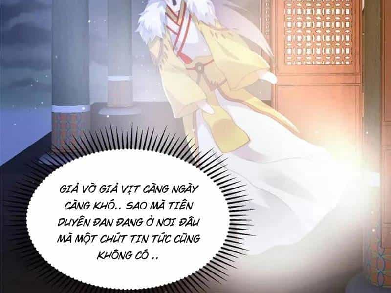 Nữ Đồ Đệ Ai Nấy Đều Muốn Giết Ta - Chương 155 - ảnh 71