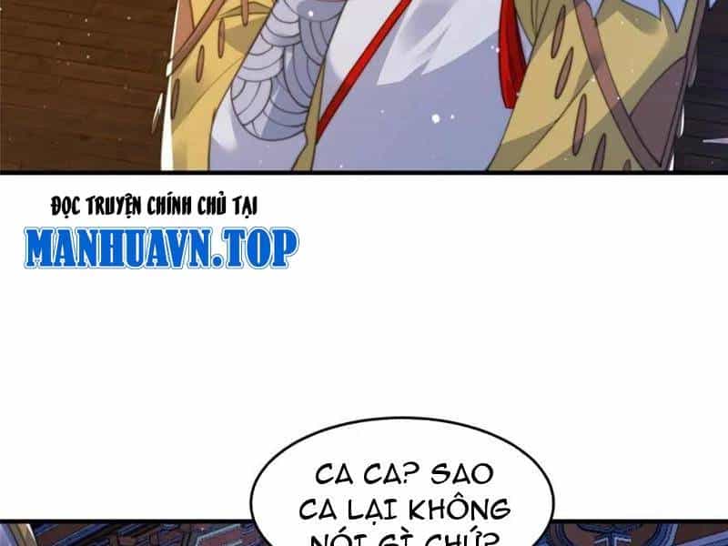 Nữ Đồ Đệ Ai Nấy Đều Muốn Giết Ta - Chương 155 - ảnh 76