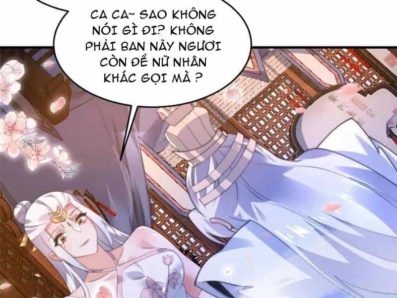 Nữ Đồ Đệ Ai Nấy Đều Muốn Giết Ta - Chương 155 - ảnh 79