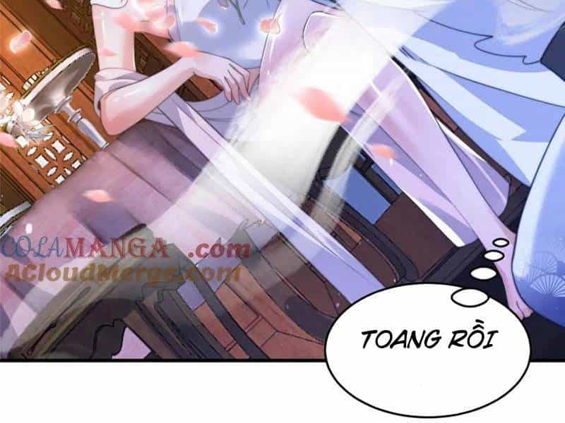 Nữ Đồ Đệ Ai Nấy Đều Muốn Giết Ta - Chương 155 - ảnh 80