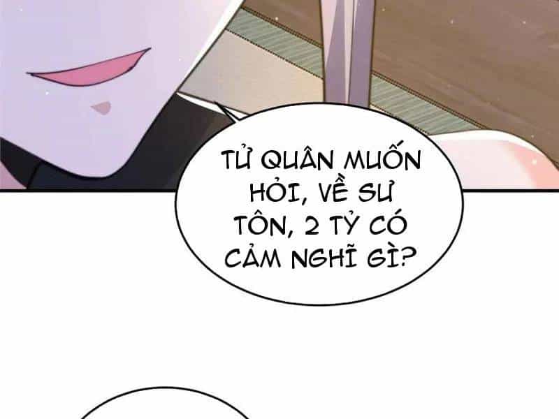 Nữ Đồ Đệ Ai Nấy Đều Muốn Giết Ta - Chương 155 - ảnh 9
