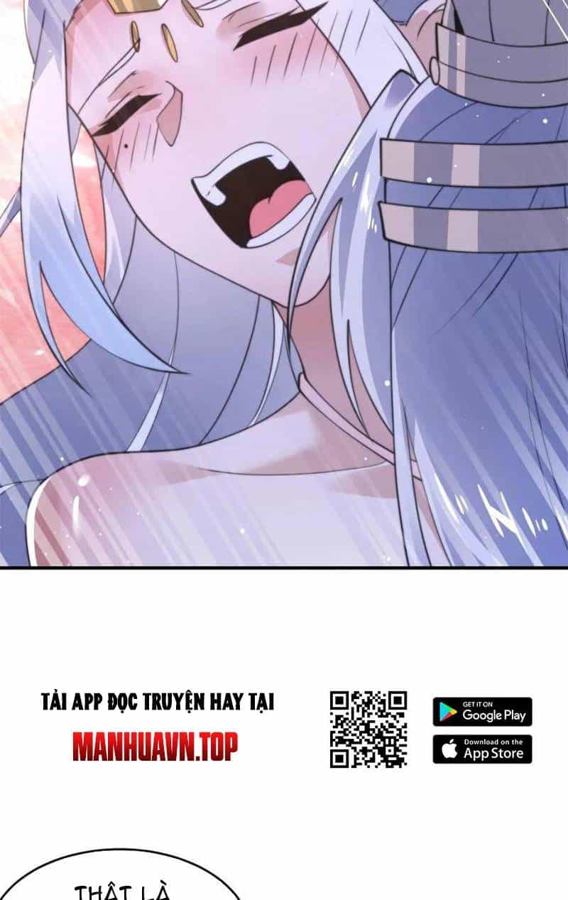 Nữ Đồ Đệ Ai Nấy Đều Muốn Giết Ta - Chương 156 - ảnh 7