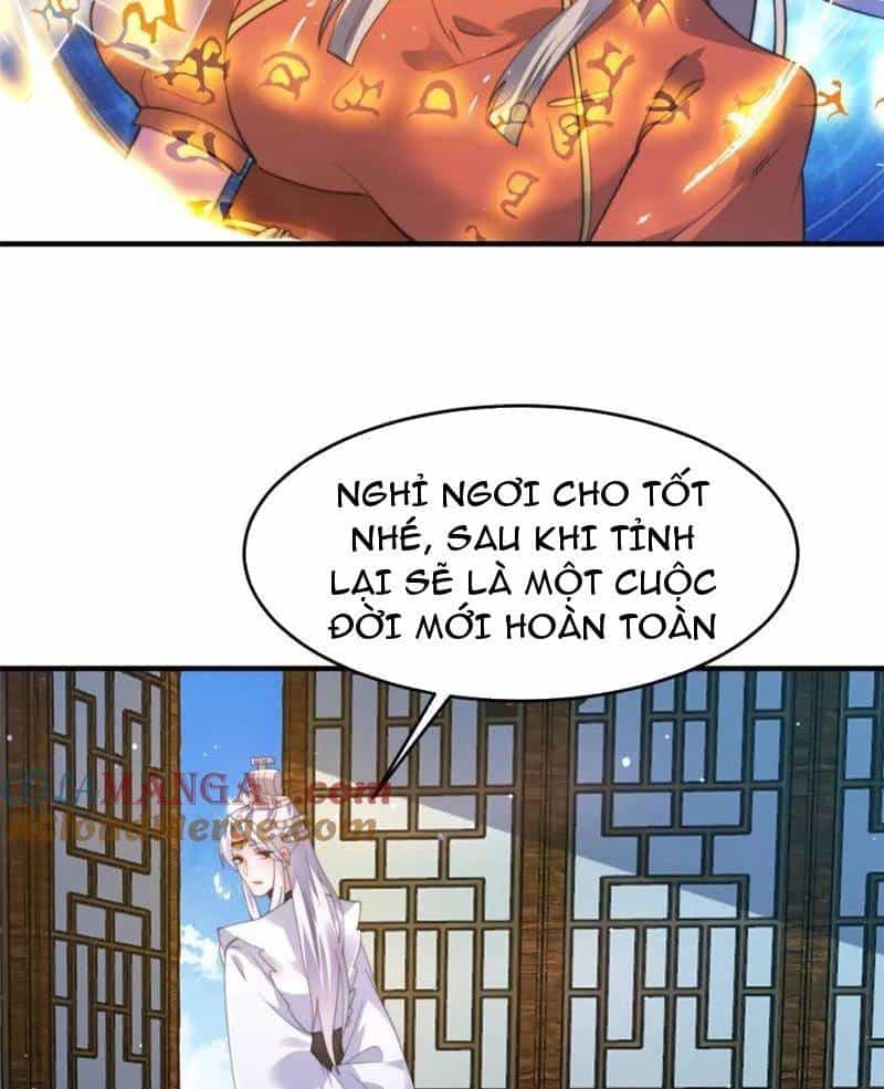 Nữ Đồ Đệ Ai Nấy Đều Muốn Giết Ta - Chương 157 - ảnh 25