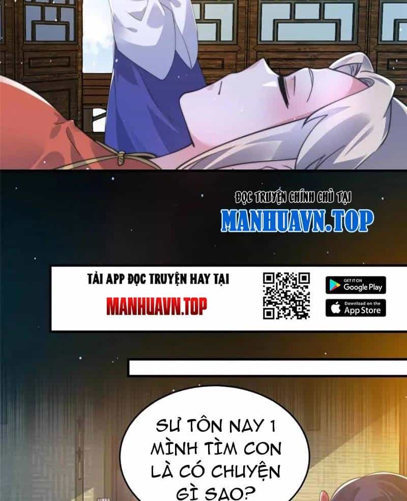 Nữ Đồ Đệ Ai Nấy Đều Muốn Giết Ta - Chương 157 - ảnh 26