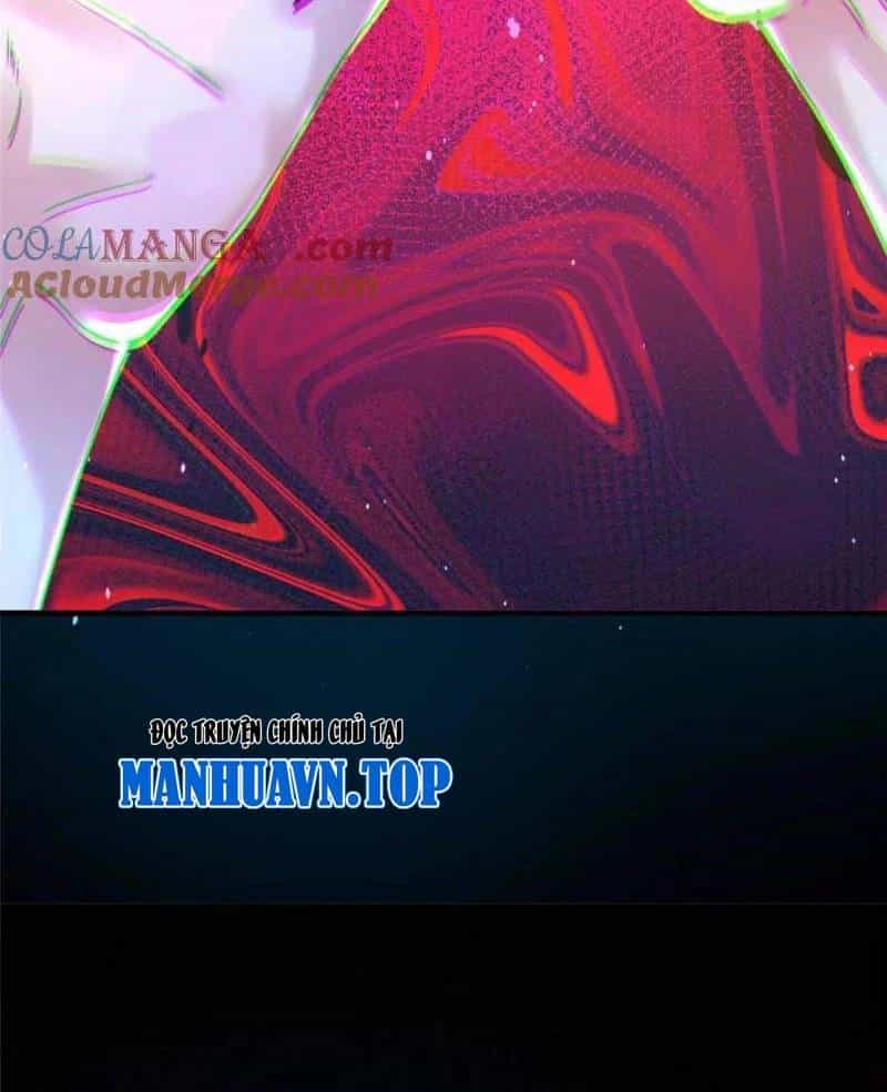 Nữ Đồ Đệ Ai Nấy Đều Muốn Giết Ta - Chương 157 - ảnh 32