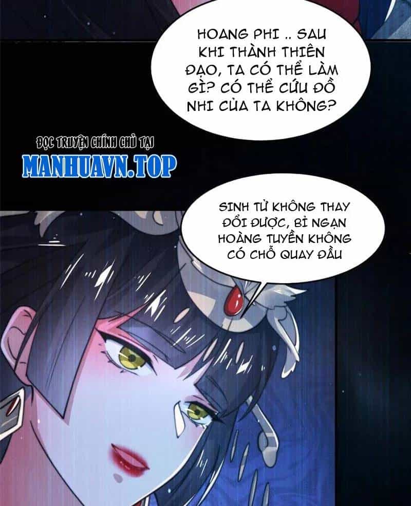 Nữ Đồ Đệ Ai Nấy Đều Muốn Giết Ta - Chương 157 - ảnh 42