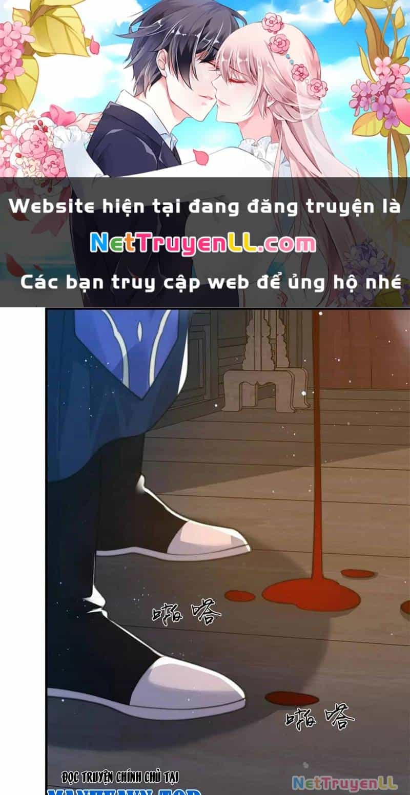 Nữ Đồ Đệ Ai Nấy Đều Muốn Giết Ta - Chương 158 - ảnh 1