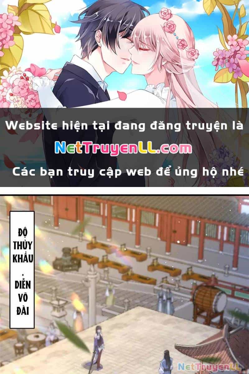 Nữ Đồ Đệ Ai Nấy Đều Muốn Giết Ta - Chương 160 - ảnh 1