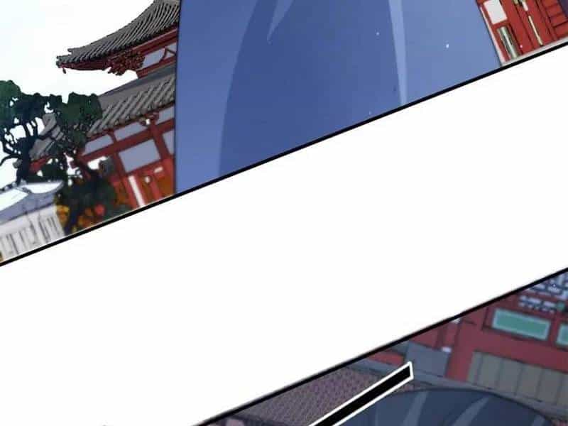 Nữ Đồ Đệ Ai Nấy Đều Muốn Giết Ta - Chương 160 - ảnh 12