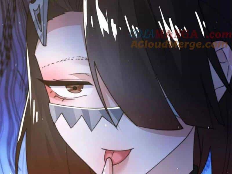 Nữ Đồ Đệ Ai Nấy Đều Muốn Giết Ta - Chương 160 - ảnh 20
